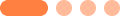 register